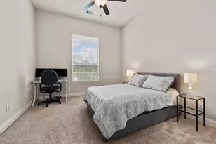 17903 Fernwood Bend Dr, Tomball, TX 77377 - Photo 22