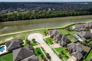 17903 Fernwood Bend Dr, Tomball, TX 77377 - Photo 42