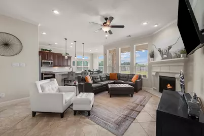 17903 Fernwood Bend Drive, Tomball, TX 77377 - Photo 16