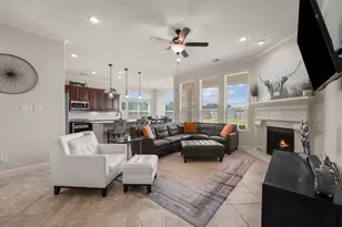 17903 Fernwood Bend Dr, Tomball, TX 77377 - Photo 16