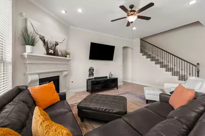 17903 Fernwood Bend Drive, Tomball, TX 77377 - Photo 28