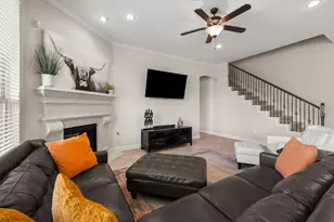 17903 Fernwood Bend Dr, Tomball, TX 77377 - Photo 28
