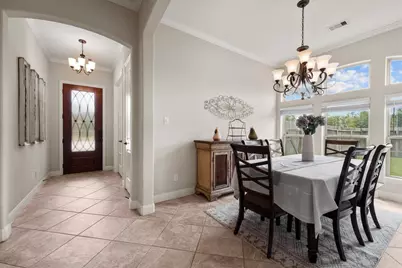 17903 Fernwood Bend Drive, Tomball, TX 77377 - Photo 6