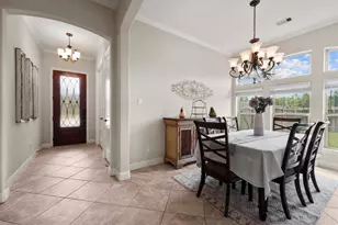 17903 Fernwood Bend Dr, Tomball, TX 77377 - Photo 6