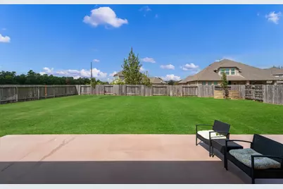 17903 Fernwood Bend Drive, Tomball, TX 77377 - Photo 32