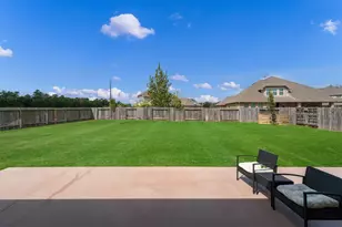 17903 Fernwood Bend Dr, Tomball, TX 77377 - Photo 32