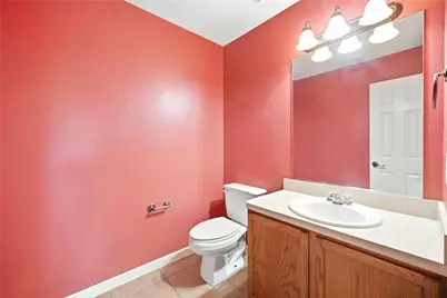 727 Cypresswood Ridge, Spring, TX 77373 - Photo 12