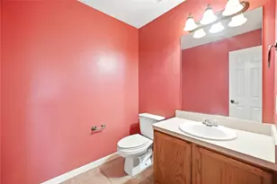 727 Cypresswood Ridge, Spring, TX 77373 - Photo 12