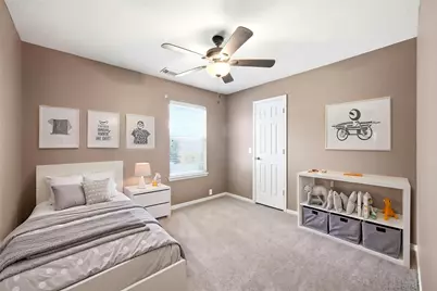 727 Cypresswood Ridge, Spring, TX 77373 - Photo 22