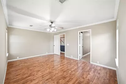 727 Cypresswood Ridge, Spring, TX 77373 - Photo 14