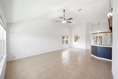727 Cypresswood Ridge, Spring, TX 77373 - Photo 6