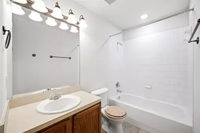 727 Cypresswood Ridge, Spring, TX 77373 - Photo 24