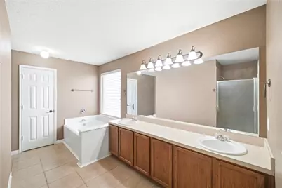 727 Cypresswood Ridge, Spring, TX 77373 - Photo 16