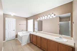 727 Cypresswood Ridge, Spring, TX 77373 - Photo 16