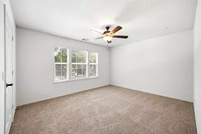 727 Cypresswood Ridge, Spring, TX 77373 - Photo 26