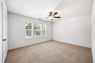 727 Cypresswood Ridge, Spring, TX 77373 - Photo 26