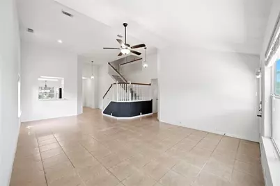 727 Cypresswood Ridge, Spring, TX 77373 - Photo 8
