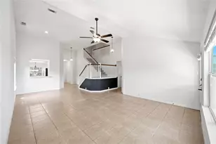 727 Cypresswood Ridge, Spring, TX 77373 - Photo 8