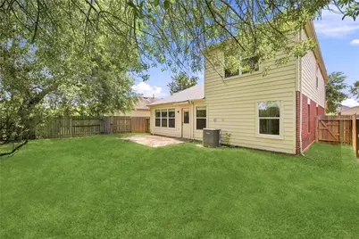 727 Cypresswood Ridge, Spring, TX 77373 - Photo 28