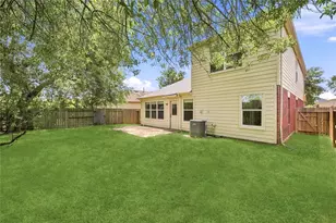 727 Cypresswood Ridge, Spring, TX 77373 - Photo 28