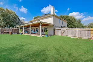 14503 Parkesgate Dr, Houston, TX 77083 - Photo 44