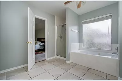 14503 Parkesgate Drive, Houston, TX 77083 - Photo 32