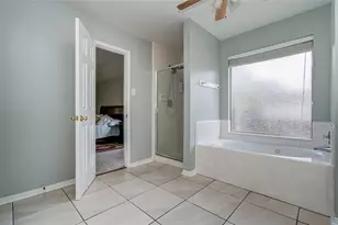 14503 Parkesgate Dr, Houston, TX 77083 - Photo 32