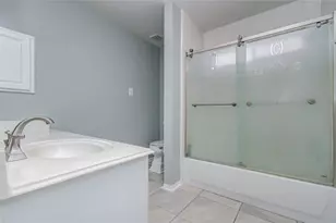 14503 Parkesgate Dr, Houston, TX 77083 - Photo 40