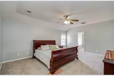14503 Parkesgate Drive, Houston, TX 77083 - Photo 30