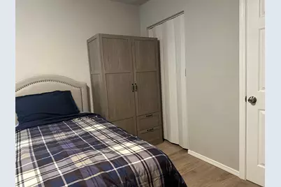 10811 Cranbrook Road, Houston, TX 77042 - Photo 8