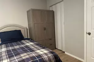 10811 Cranbrook Rd, Houston, TX 77042 - Photo 8