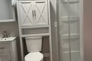 10811 Cranbrook Rd, Houston, TX 77042 - Photo 6