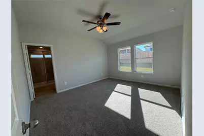 1717 Robinson Drive, Brenham, TX 77833 - Photo 6