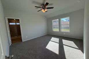 1717 Robinson Dr, Brenham, TX 77833 - Photo 6