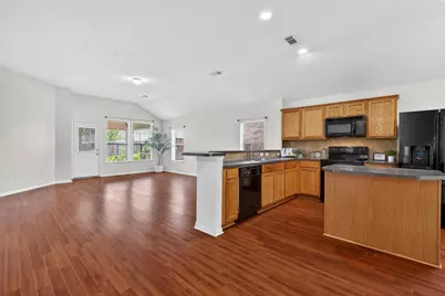 17211 Copper Crossing Court, Houston, TX 77084 - Photo 14