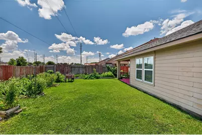 17211 Copper Crossing Court, Houston, TX 77084 - Photo 36