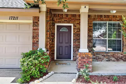 17211 Copper Crossing Court, Houston, TX 77084 - Photo 4