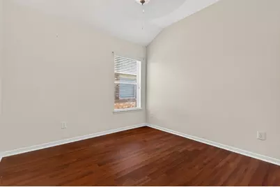 17211 Copper Crossing Court, Houston, TX 77084 - Photo 28