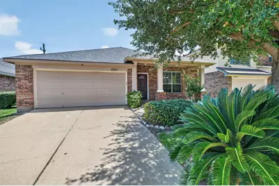 17211 Copper Crossing Court, Houston, TX 77084 - Photo 2