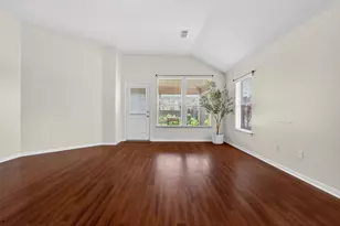 17211 Copper Crossing Ct, Houston, TX 77084 - Photo 16