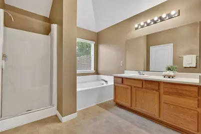 17211 Copper Crossing Court, Houston, TX 77084 - Photo 24