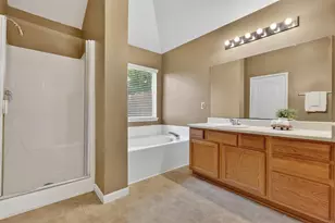 17211 Copper Crossing Ct, Houston, TX 77084 - Photo 24