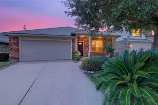 17211 Copper Crossing Ct, Houston, TX 77084 - Photo 1
