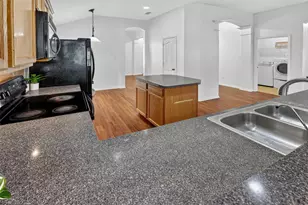 17211 Copper Crossing Ct, Houston, TX 77084 - Photo 10
