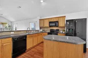 17211 Copper Crossing Ct, Houston, TX 77084 - Photo 8
