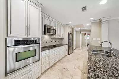 [Address not provided], Houston, TX 77069 - Photo 12