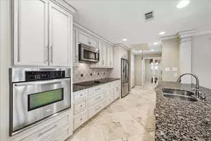 [Address not provided], Houston, TX 77069 - Photo 12