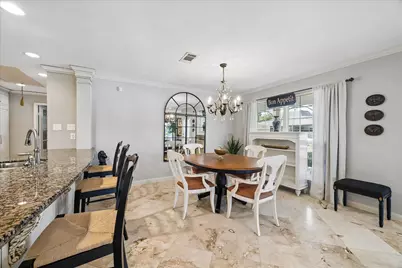 [Address not provided], Houston, TX 77069 - Photo 10