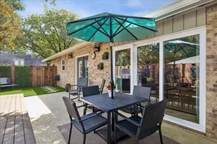 [Address not provided], Houston, TX 77069 - Photo 28