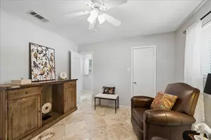 [Address not provided], Houston, TX 77069 - Photo 22